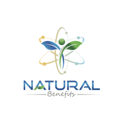 Natural Benefits