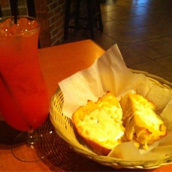 Davinci's Italian Restaurant - Tropical breeze and French bread - Italian Near Me - Sturgis, Michigan Davinci's Italian Restaurant - Tropical breeze and French bread - Italian Near Me - Sturgis, Michigan