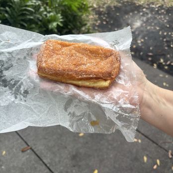 Palm Beach Bakery & Cafe - Jelly Donut - Bakeries Near Me - Lantana, Florida Palm Beach Bakery & Cafe - Jelly Donut - Bakeries Near Me - Lantana, Florida