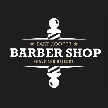 Phenix Salon Suites - East Cooper Barber Shop (Master Barber): Lisa Chase, Master Barber & Hair Care Specialist ~Your Barber on Your Time~ - Nail Salons Near Me - Mount Pleasant, South Carolina Phenix Salon Suites - East Cooper Barber Shop (Master Barber): Lisa Chase, Master Barber & Hair Care Specialist ~Your Barber on Your Time~ - Nail Salons Near Me - Mount Pleasant, South Carolina