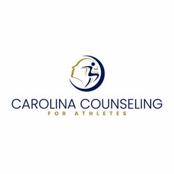 Carolina Counseling for Athletes - Carolina Counseling for Athletes, mental health and performance.
