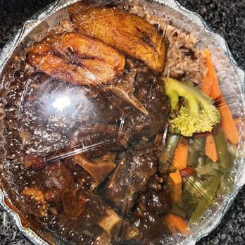 Dream NYC Rest & Lounge - Oxtail Ig: feed_ally - Lounges Near Me - Queens, New York Dream NYC Rest & Lounge - Oxtail Ig: feed_ally - Lounges Near Me - Queens, New York