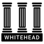 Photo of Law Office of Ronald Whitehead