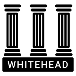 Law Office of Ronald Whitehead