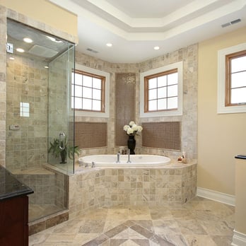 LA Design Build - Interior Design Near Me - Beverly Hills, California LA Design Build - Interior Design Near Me - Beverly Hills, California