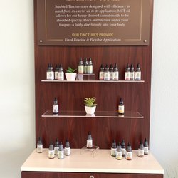 Your CBD Store