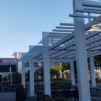 The Station at Eastvale - Shopping Centers Near Me - Eastvale, California The Station at Eastvale - Shopping Centers Near Me - Eastvale, California