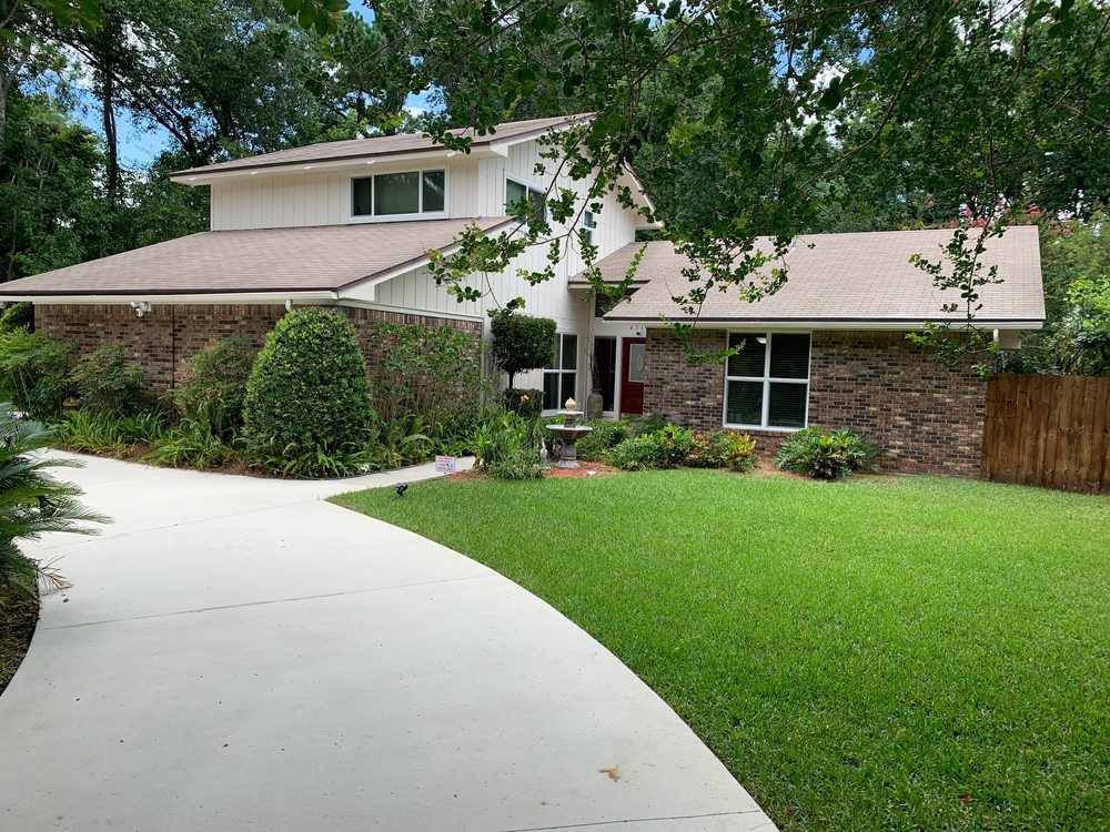 PRESSURE PRO OF JAX Updated June 2024 26 Photos Jacksonville