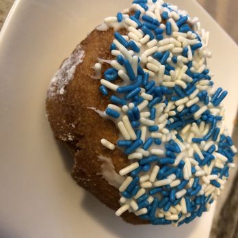 Yum Yum Bake Shops - Donuts Near Me - Warminster, Pennsylvania Yum Yum Bake Shops - Donuts Near Me - Warminster, Pennsylvania