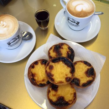 Manteigaria - Bakeries Near Me - Lisbon, 11 Manteigaria - Bakeries Near Me - Lisbon, 11