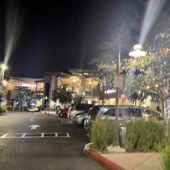 Pho Saigon Pearl - Vietnamese Near Me - Irvine, California Pho Saigon Pearl - Vietnamese Near Me - Irvine, California
