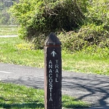 colmar manor community park - Parks Near Me - Brentwood, Maryland colmar manor community park - Parks Near Me - Brentwood, Maryland
