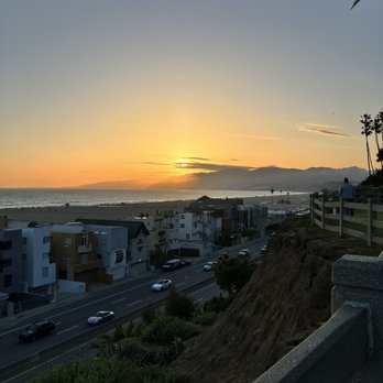 Palisades Park - Parks Near Me