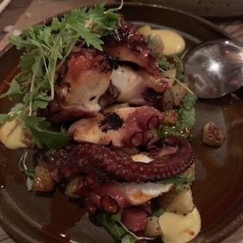Lechon - Tapas Bars Near Me - Portland, Oregon Lechon - Tapas Bars Near Me - Portland, Oregon