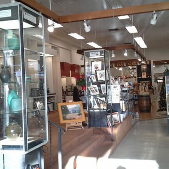 Corrick's - Office Equipment Near Me - Santa Rosa, California