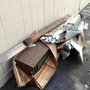 Photo of Yoel's Hauling