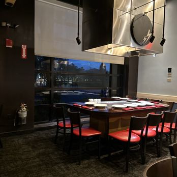 Benihana - Miramar - Sushi Bars Near Me - Miramar, Florida Benihana - Miramar - Sushi Bars Near Me - Miramar, Florida