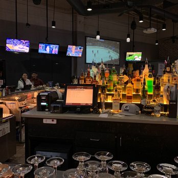 Buffalo Wild Wings - Bar - American Near Me - Henderson, Nevada Buffalo Wild Wings - Bar - American Near Me - Henderson, Nevada