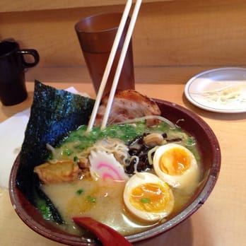 Ramen Misoya - Ramen Near Me - Mount Prospect, Illinois Ramen Misoya - Ramen Near Me - Mount Prospect, Illinois
