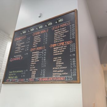 Napa Valley Coffee Roasting - Coffee & Tea Near Me - Napa, California Napa Valley Coffee Roasting - Coffee & Tea Near Me - Napa, California