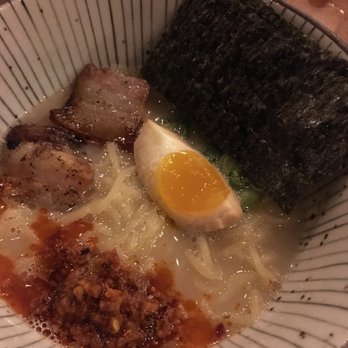 Pagu - Guchi's Midnight Ramen - Japanese Near Me - Cambridge, Massachusetts Pagu - Guchi's Midnight Ramen - Japanese Near Me - Cambridge, Massachusetts