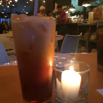 Joya - Thai addictive tea!! - Thai Near Me - Brooklyn, New York