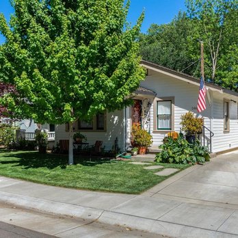 Dennis Ngai - EXP Realty - Real Estate Agents Near Me - Elk Grove, California Dennis Ngai - EXP Realty - Real Estate Agents Near Me - Elk Grove, California