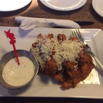 Jack's Astor's - Sports Bars Near Me - Whitby, Ontario