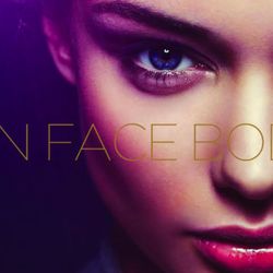 Dr Tass Cosmetic Clinic Melbourne - We believe in results you can trust for SKIN FACE & BODY