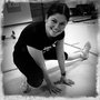 Photo of Urban Recess Fitness For Women