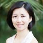 Photo of Zhuxi Candice Chen - San Diego Sunrise Realty