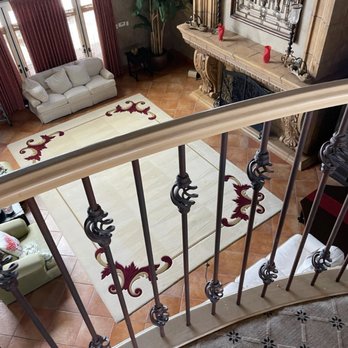 Quick Dry Carpet Cleaning - Area rug cleaning. - Carpet Cleaning Near Me Quick Dry Carpet Cleaning - Area rug cleaning. - Carpet Cleaning Near Me