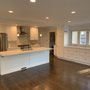 Photo of Optima Construction