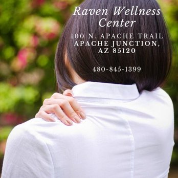 Raven Wellness Center - Medical Marijuana Card Medical Marijuana Card Renewal Medical Marijuana Doctors Medical Cannabis Referrals Naturopathic/ Holistic Raven Well - Naturopathic/Holistic Near Me - Apache Junction, Arizona Raven Wellness Center - Medical Marijuana Card Medical Marijuana Card Renewal Medical Marijuana Doctors Medical Cannabis Referrals Naturopathic/ Holistic Raven Well - Naturopathic/Holistic Near Me - Apache Junction, Arizona