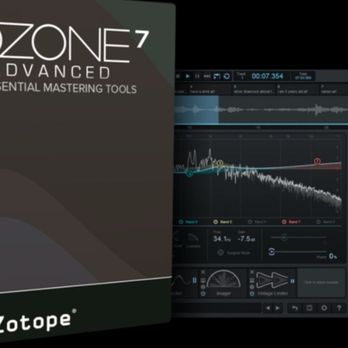RoofTop Recording Studios - Mastering is a breeze when equipped with the right tools. We own the Izotope Ozone 7 Mastering Suite! - Recording & Rehearsal Studios Near Me - Miami, Florida RoofTop Recording Studios - Mastering is a breeze when equipped with the right tools. We own the Izotope Ozone 7 Mastering Suite! - Recording & Rehearsal Studios Near Me - Miami, Florida