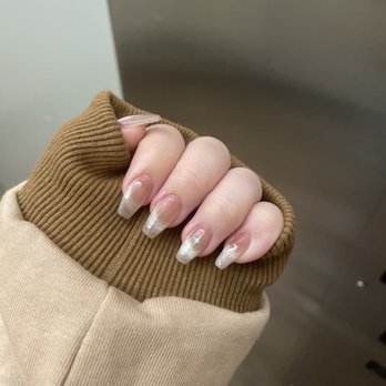 LaLa Nails - Nail Technicians Near Me - Honolulu, Hawaii LaLa Nails - Nail Technicians Near Me - Honolulu, Hawaii