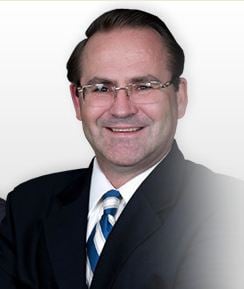 Fredrickson Law Group PC