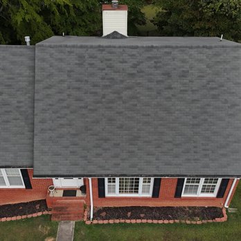 First Class Roofing And Solar - Roofing Near Me - Ranburne, Alabama First Class Roofing And Solar - Roofing Near Me - Ranburne, Alabama
