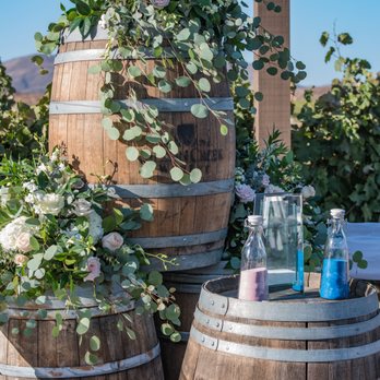 Nahid's Global Events - Wedding Planning Near Me - San Diego, California Nahid's Global Events - Wedding Planning Near Me - San Diego, California