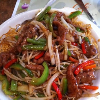 Café Gloucester - Hong Kong Style Cafe Near Me - Vancouver, British Columbia Café Gloucester - Hong Kong Style Cafe Near Me - Vancouver, British Columbia
