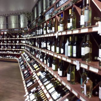 The Fresh Market - Wines galore - Grocery Near Me - Macon, Georgia The Fresh Market - Wines galore - Grocery Near Me - Macon, Georgia