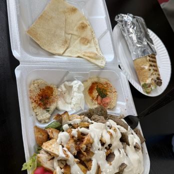 Shawarma Palace - Lebanese Near Me - Worcester, Massachusetts Shawarma Palace - Lebanese Near Me - Worcester, Massachusetts