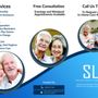 Photo of Silver Lining Caregivers
