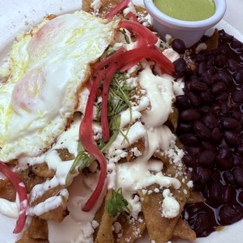 Vees Cafe - Breakfast & Brunch Near Me - Los Angeles, California Vees Cafe - Breakfast & Brunch Near Me - Los Angeles, California