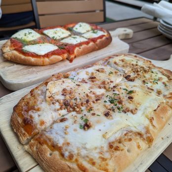Verre Wine Bar - Wine Bars Near Me - Arlington, Virginia