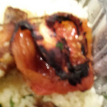 Nicholas Restaurant - Gresham - Yum if you like dry and way overcooked - Mediterranean Near Me - Gresham, Oregon Nicholas Restaurant - Gresham - Yum if you like dry and way overcooked - Mediterranean Near Me - Gresham, Oregon