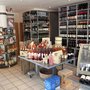 Photo of Terra di Vino
