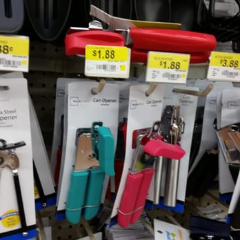 Walmart Supercenter - Department Stores Near Me - Chicago, Illinois