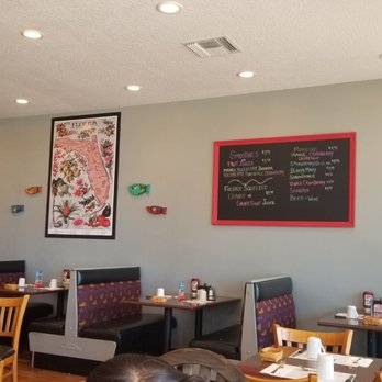 Speggtacular - Breakfast & Brunch Near Me - Largo, Florida Speggtacular - Breakfast & Brunch Near Me - Largo, Florida