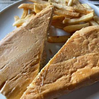 Mambos Cafe - Cuban Sandwich - Latin American Near Me - Glendale, California Mambos Cafe - Cuban Sandwich - Latin American Near Me - Glendale, California